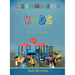 Kingdomgarten Kids: Becoming "As" a Little Child