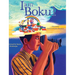 I am Bokul