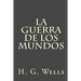 La guerra de los mundos