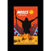 Moses: A Book for Kids