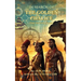 In Search of The Golden Chalice: The Untold Story
