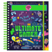 Personalized Arts & Crafts: My Book about Me...the Ultimate Gamer
