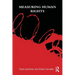 Measuring Human Rights