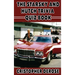 The Starsky and Hutch Trivia Quiz Book (hardback)