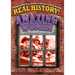 Amazing Women
