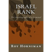 Israel Rank: The Autobiography of a Criminal (1907)