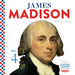 James Madison