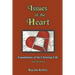 Issues of the Heart