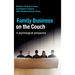 Family Business on the Couch: A Psychological Perspective
