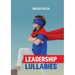 Leadership Lullabies