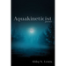 Aquakineticist