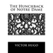 The Hunchback of Notre Dame