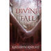 Divine Fall
