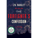 The Foreigner's Confession