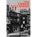 Urban Villagers, REV & Exp Ed