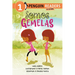 Somos Gemelas (We Are Twins Spanish Edition)
