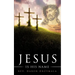 "Jesus Is His Name"