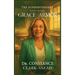 The Superintendent Who Wore Grace as Armor