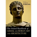 The Oxford Handbook of Greek and Roman Art and Architecture