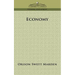 Economy