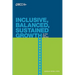 Inclusive, Balanced, Sustained Growth in the Asia-Pacific