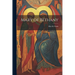 Mary of Bethany