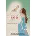 Awaking the God Within: Learning to Partner with God to Create a Life You Love