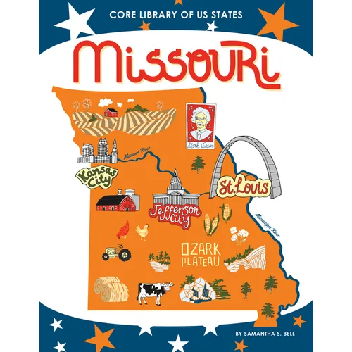 Missouri