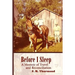 Before I Sleep: A Memoir of Travel and Reconciliation