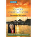 cancer - cause and cure