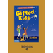 The Survival Guide for Gifted Kids: For Ages 10 & Under (Revised & Updated 3rd Edition) (Large Print 16pt)
