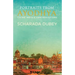 Portraits From Ayodhya