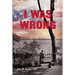 I Was Wrong, But We Can Make It Right: Achieving Racial Equality