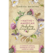 Native American Herbalism Encyclopedia: A Complete Medical Handbook of Native American Herbs