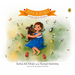 Inni and Bobo Find Each Other: Inni and Bobo Adventures (Book 1)