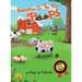 Everything On The Farm Poops