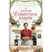 An Amish Christmas Bakery: Four Stories