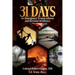 31 Days to Emergency Preparedness and Personal Resilience
