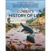 Cowen's History of Life