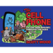 The Cell Phone: It's Use (and Misuse!) Through the Ages
