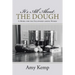 It's All About the Dough: A Model for the Fellowship among Women