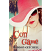Con Game
