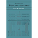 Lectures on Boolean Algebras