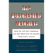 The Purchasing Machine: How the Top Ten Companies Use Best Practices to Ma