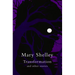 Transformation and Other Stories (Legend Classics)