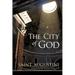 The City of God
