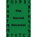 The Sacred Havamal