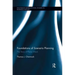 Foundations of Scenario Planning: The Story of Pierre Wack
