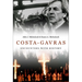 Costa-Gavras: Encounters with History