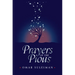 Prayers of the Pious